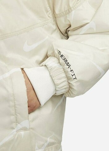 Nike Nike mont