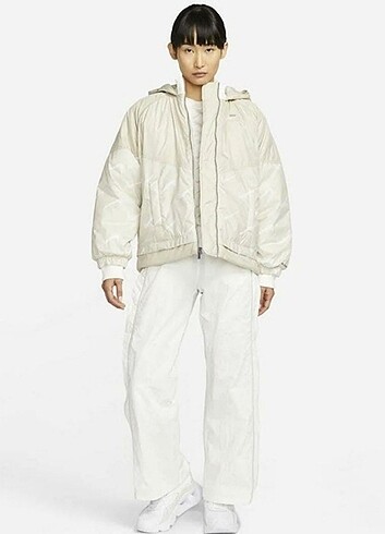 m Beden Nike mont