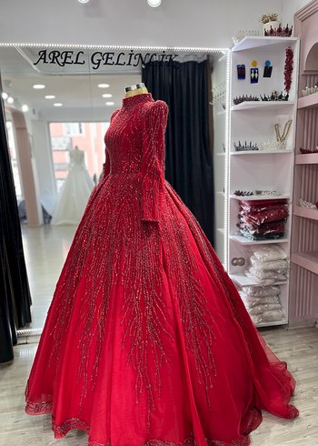 Kınalık - Görsel 2