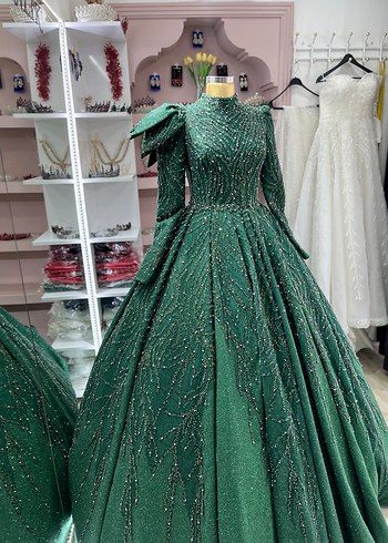 Kınalık nişanlık - Görsel 8