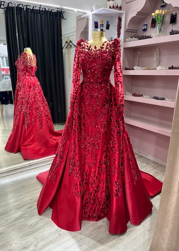 Kınalık - Görsel 4