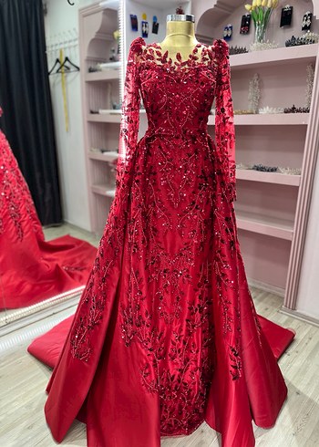 Kınalık - Görsel 5