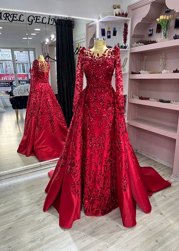 Kınalık - Görsel 6