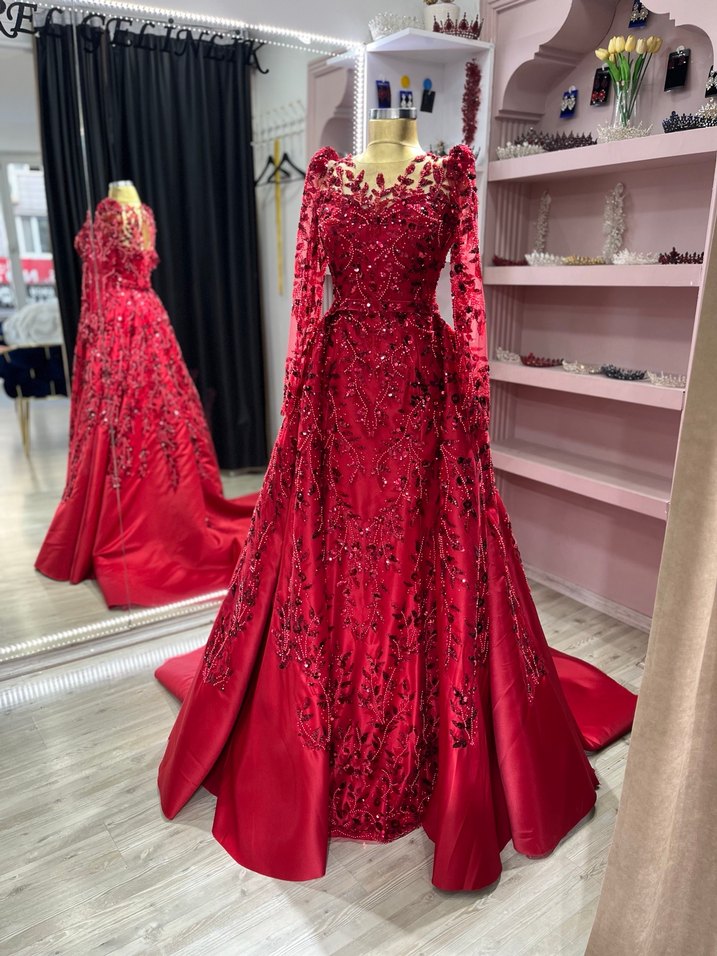 Kınalık - Görsel 4