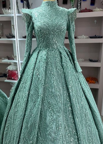 Nişanlık - Görsel 3