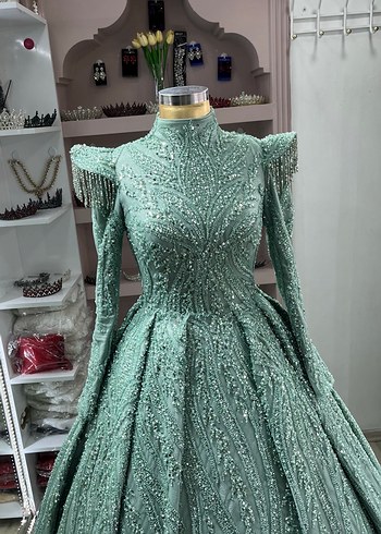 Nişanlık - Görsel 5