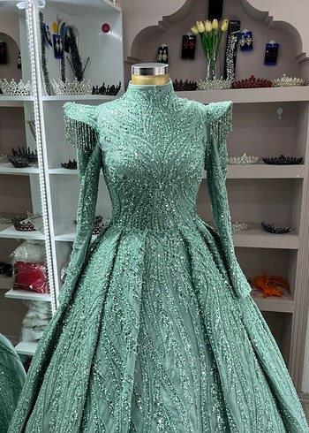 Nişanlık - Görsel 6