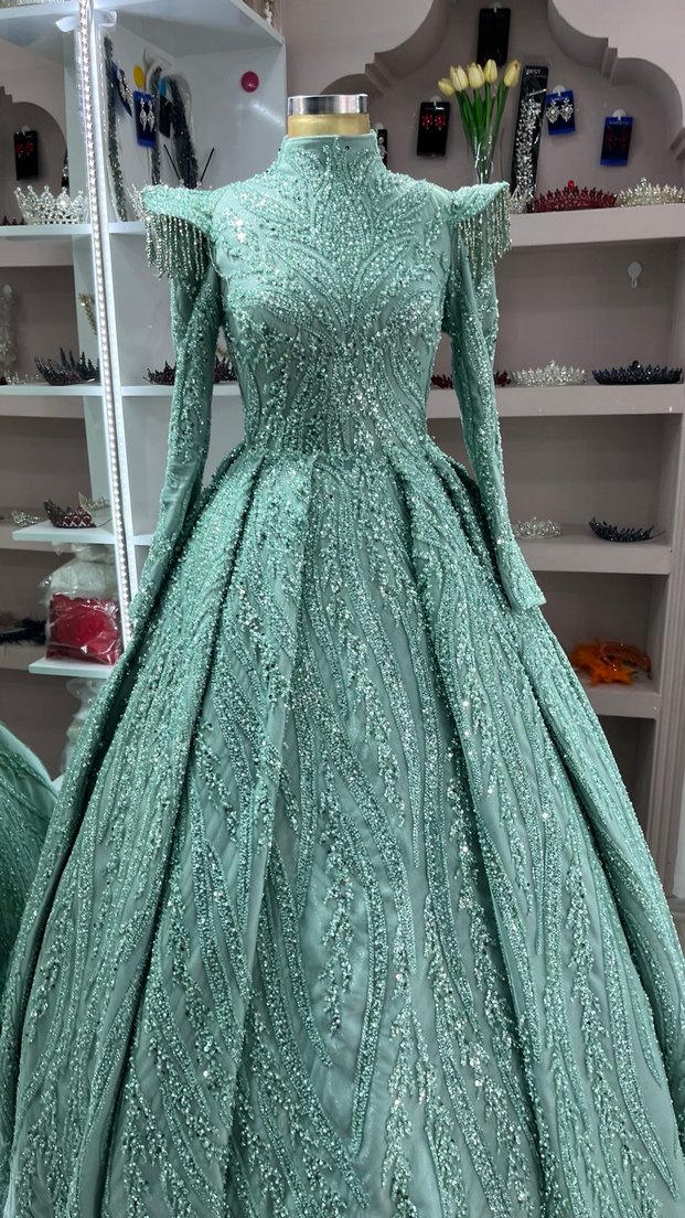 Nişanlık - Görsel 3