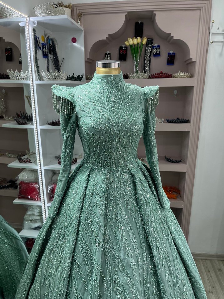 Nişanlık - Görsel 4