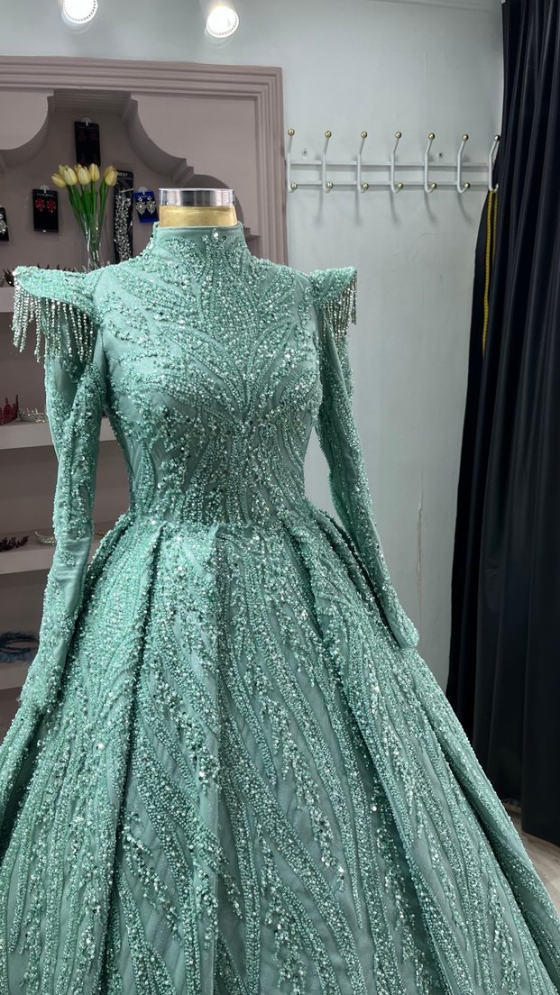 Nişanlık - Görsel 2