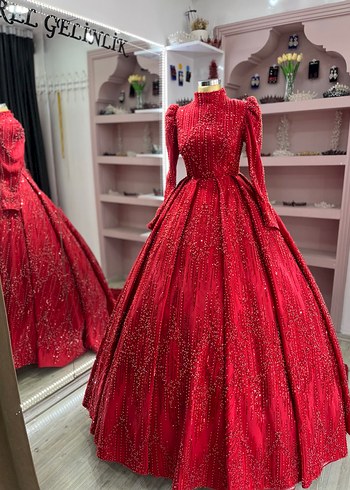 Kınalık - Görsel 4