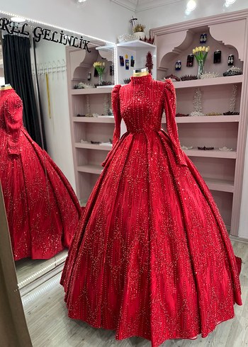 Kınalık - Görsel 5