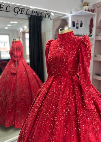 Kınalık - Görsel 6