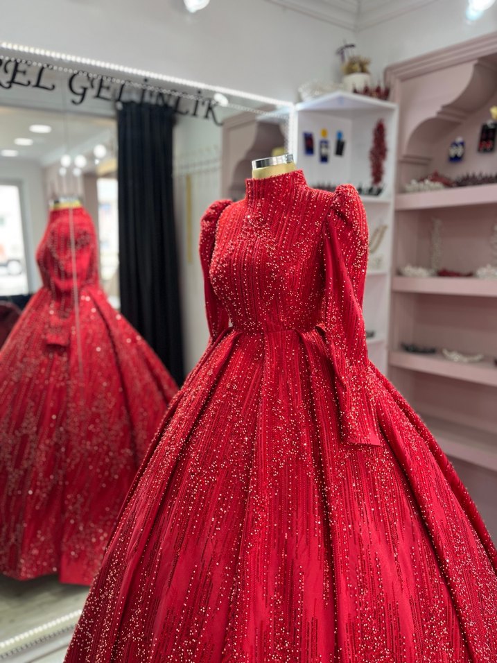 Kınalık - Görsel 3