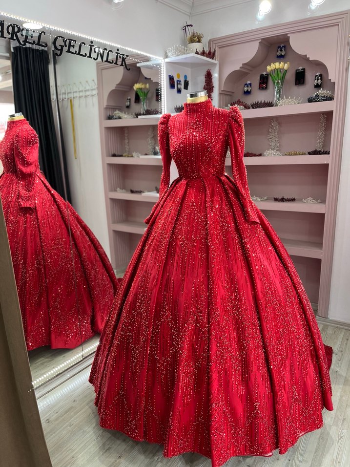 Kınalık - Görsel 5