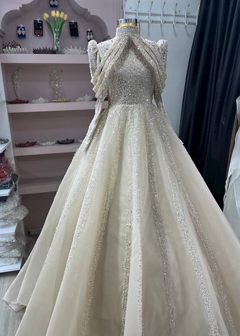 Nişanlık - Görsel 7