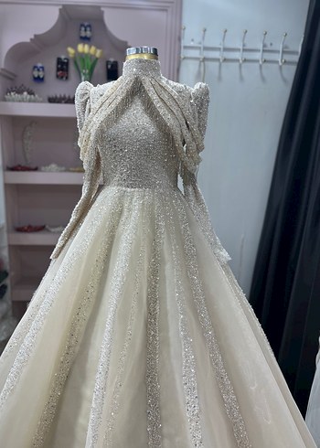 Nişanlık - Görsel 3