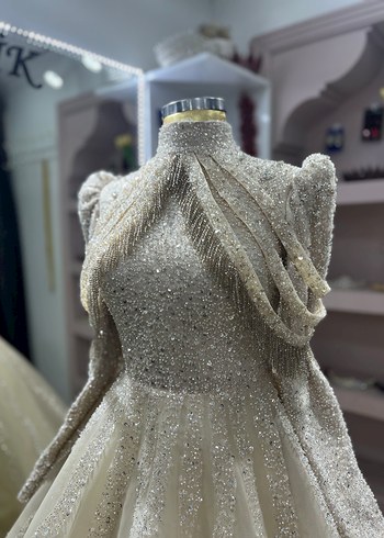 Nişanlık - Görsel 6