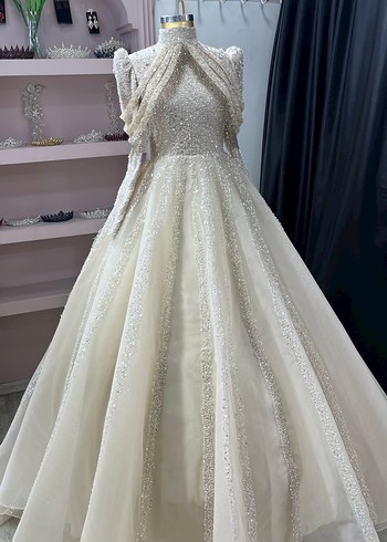 Nişanlık - Görsel 5