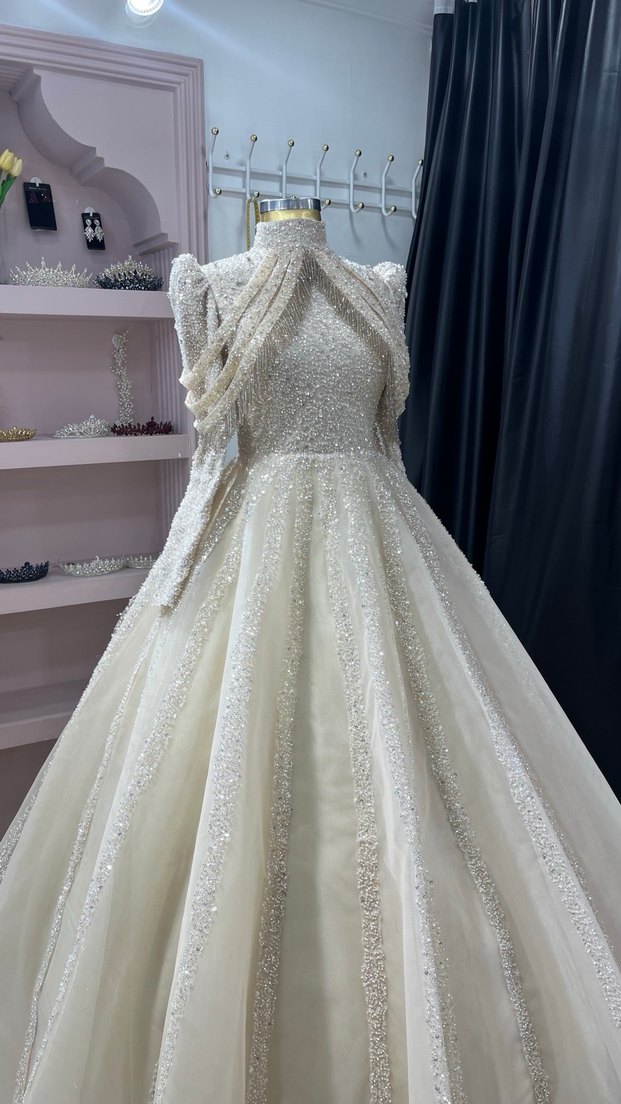 Nişanlık - Görsel 4