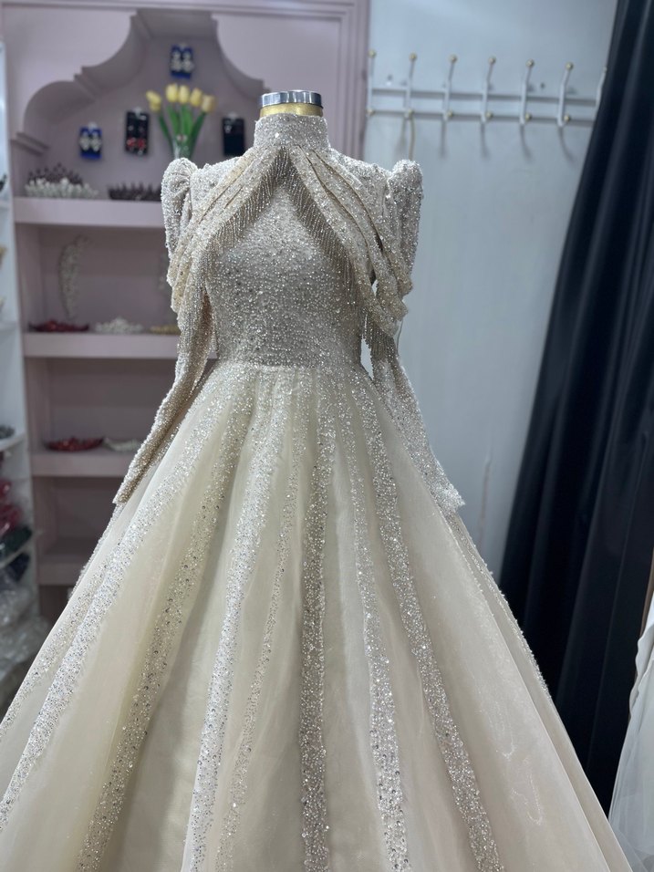 Nişanlık - Görsel 3