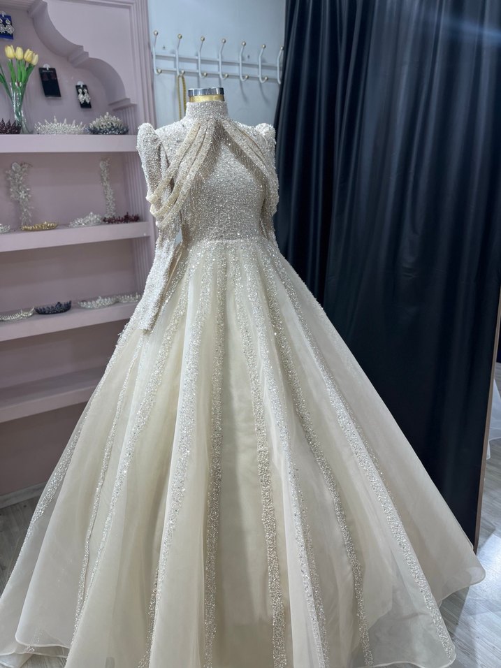 Nişanlık - Görsel 2