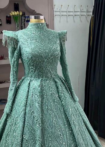 Nişanlık - Görsel 8