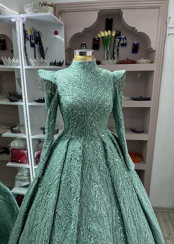 Nişanlık - Görsel 3