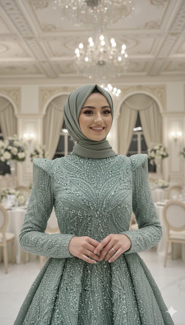 Nişanlık - Görsel 2