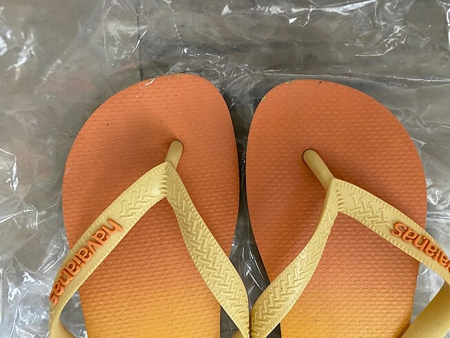 Havaianas Havaianas terlik