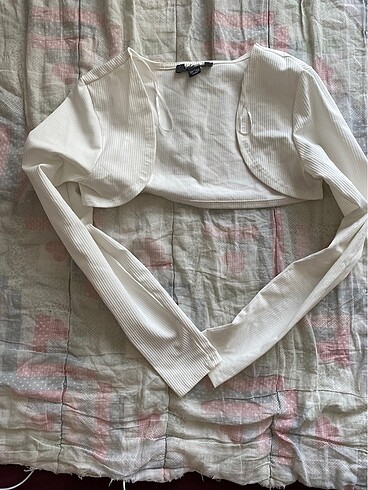 Bolero