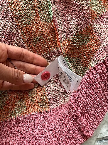 m Beden çeşitli Renk Zara erkek ceketi