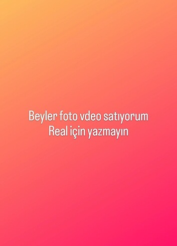 İç çamaşırı 