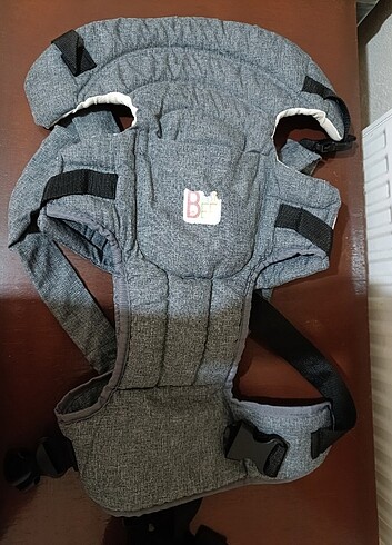 BebePlus Kanguru