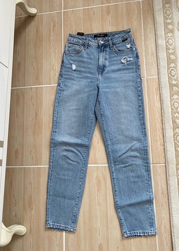 Mavi Jeans 32