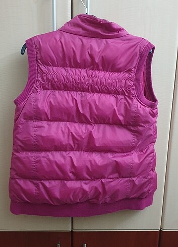 ŞİŞME YELEK - Görsel 2