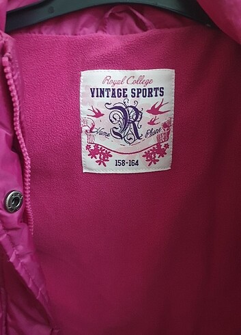 ŞİŞME YELEK - Görsel 3