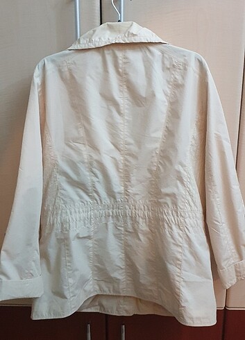 TRENCKOT - Görsel 2