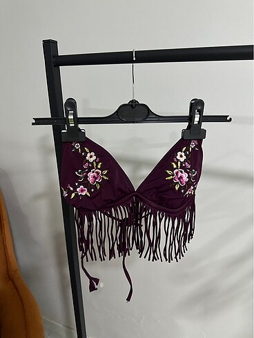 Penti bikini takımı