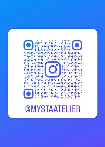 Diğer El yapımı balenli büstiyer