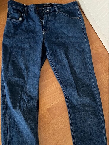 LCW KOT PANTOLON