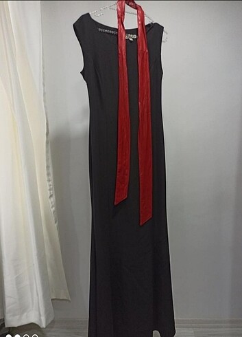 36 Beden Elbise