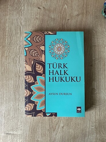 Beden Renk Türk Cihan Hakimiyeti Mefkuresi Tarihi
