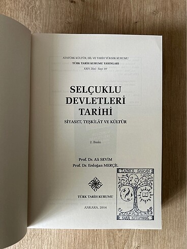 Beden Renk Selçuklu Devletleri Tarihi