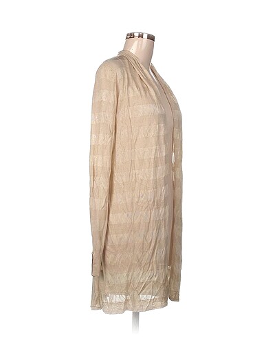 Batik Batik Hırka %70 İndirimli.