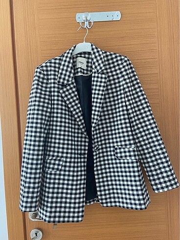 Koton Blazer