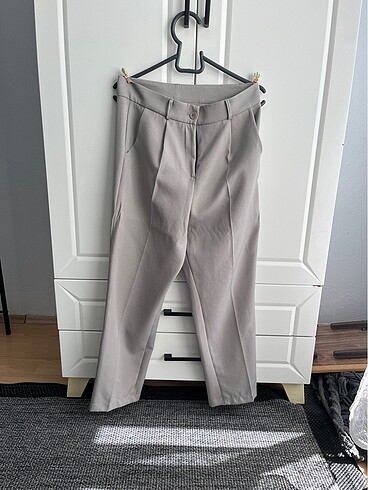 Diğer Blazer Ceket,pantolon takım