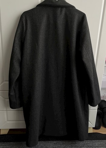 Antrasit Kaban - Görsel 2