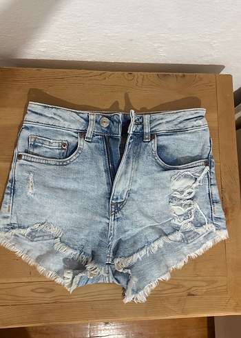 H&M ürünü