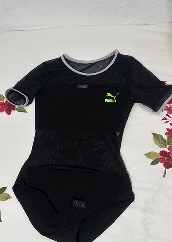 Puma ürünü